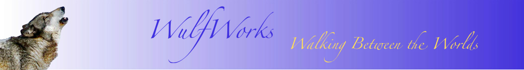 WulfWorks Newsletter Sign Un Form